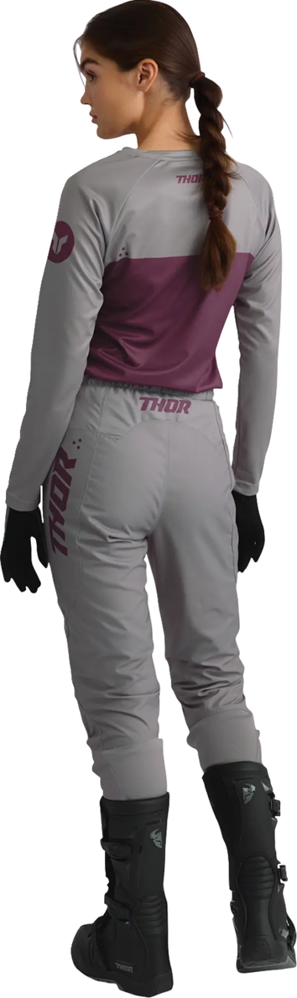 Image: Product/Part name 