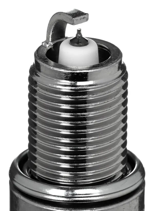 Image: Product/Part name 