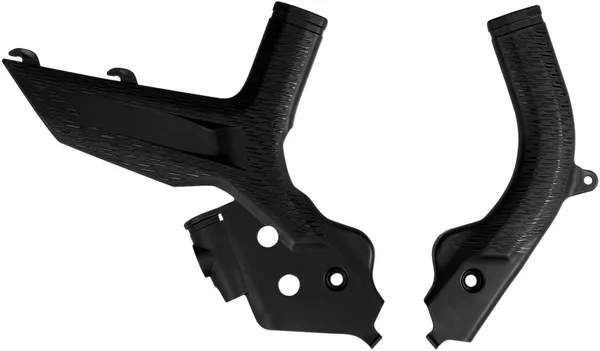 Image: Product/Part name Front