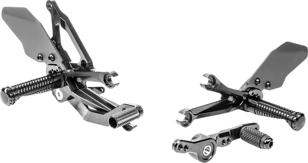 Image: Product/Part name Front