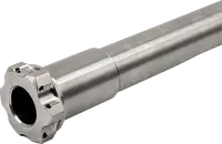 Image: Product/Part name Front