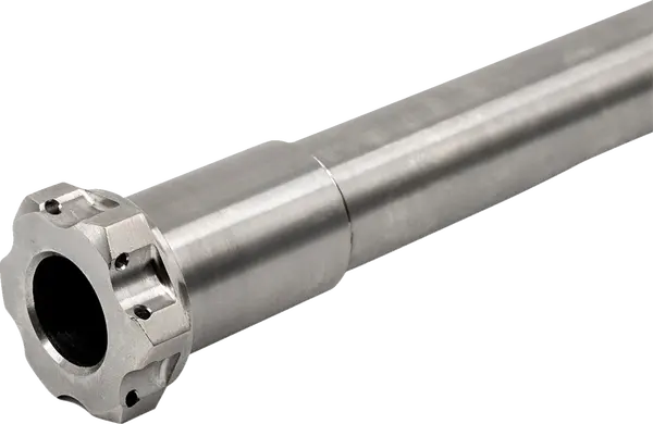 Image: Product/Part name Front