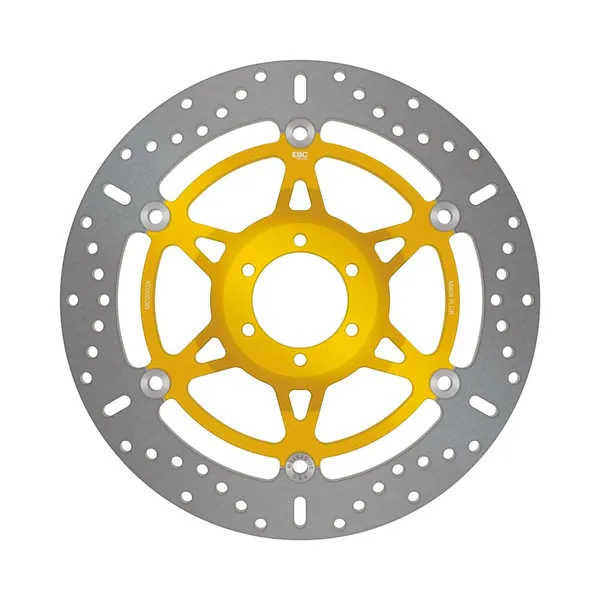 Image: Product/Part name 