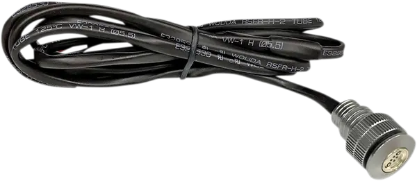 Image: Product/Part name Front