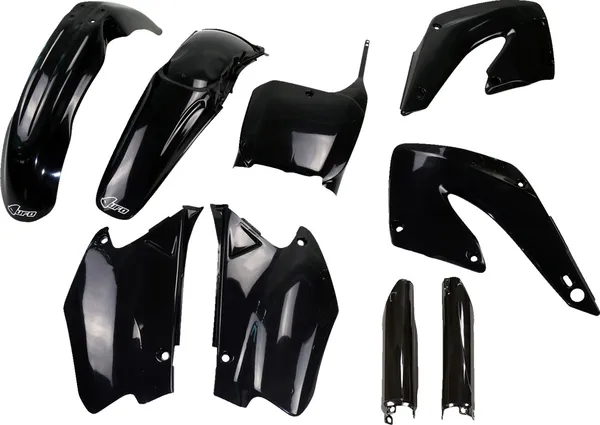 Image: Product/Part name Other