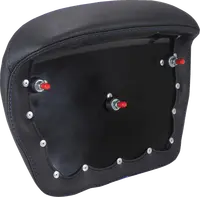 Image: Product/Part name Back