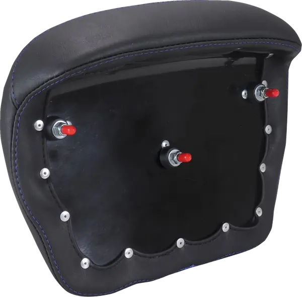 Image: Product/Part name Back