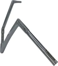Image: Product/Part name Left Side