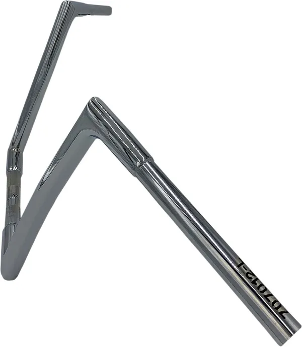 Image: Product/Part name Left Side