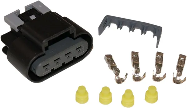 Image: Product/Part name Front