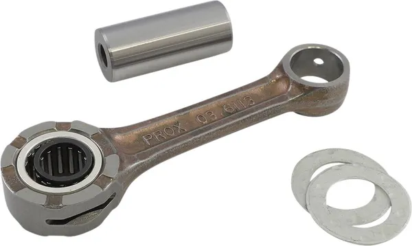 Image: Product/Part name Front