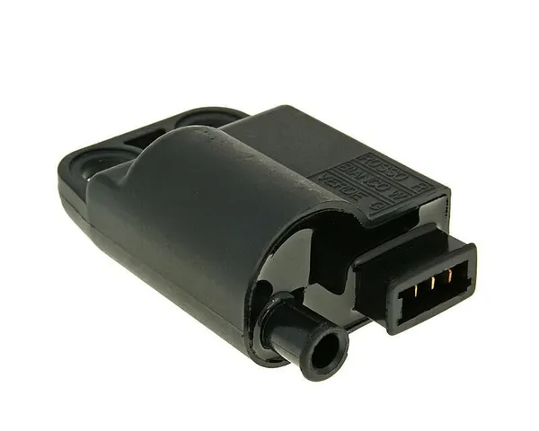 Image: Product/Part name 