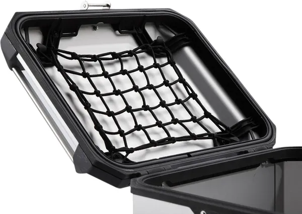 Image: Product/Part name Top