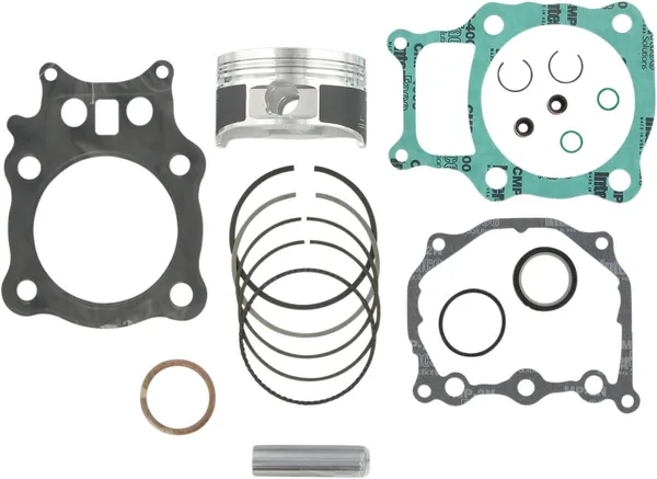 Image: Product/Part name 