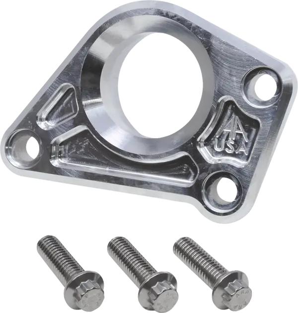 Image: Product/Part name Front