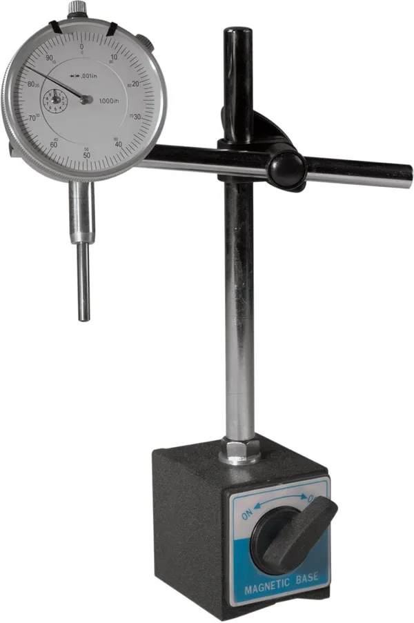 Image: Product/Part name Front