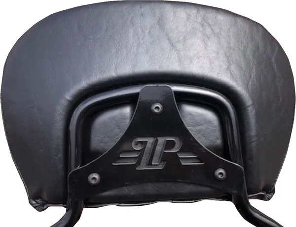 Image: Product/Part name Other