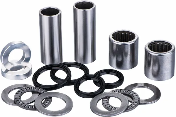 Image: Product/Part name 