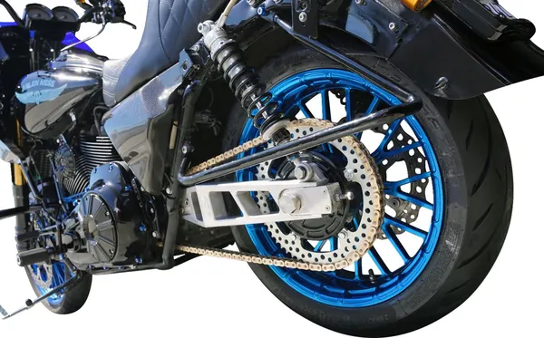 Image: Product/Part name 