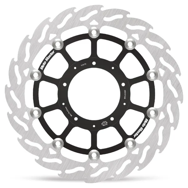 Image: Product/Part name 