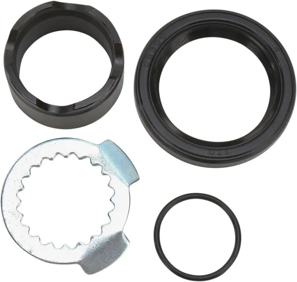 Image: Product/Part name Other