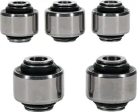 Image: Product/Part name Right Side