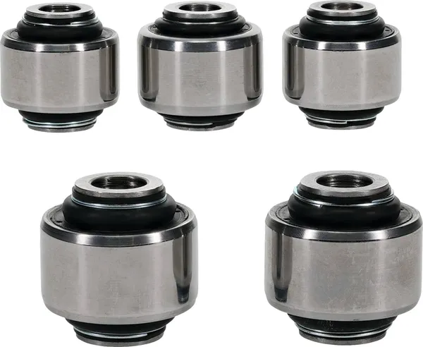 Image: Product/Part name Right Side