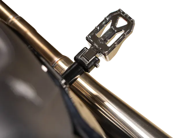 Image: Product/Part name 