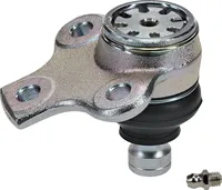 Image: Product/Part name 