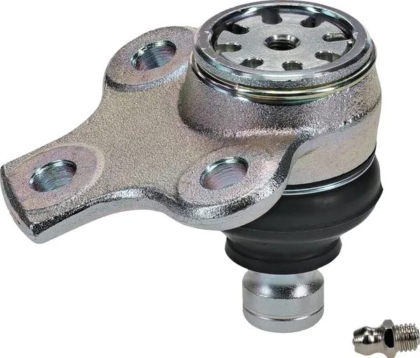 Image: Product/Part name 