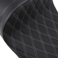 Image: Product/Part name Other