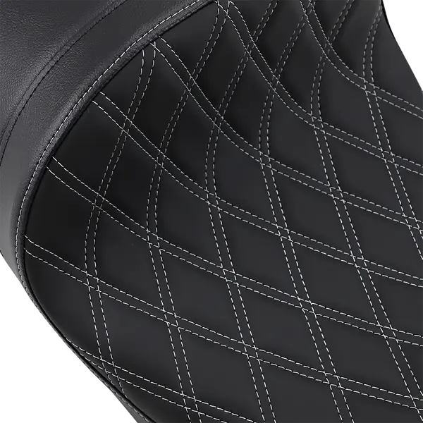 Image: Product/Part name Other