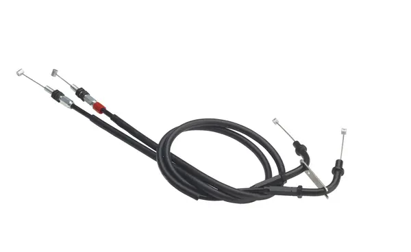 Image: Product/Part name 