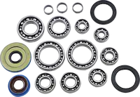 Image: Product/Part name Front