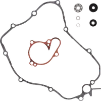 Image: Product/Part name Top