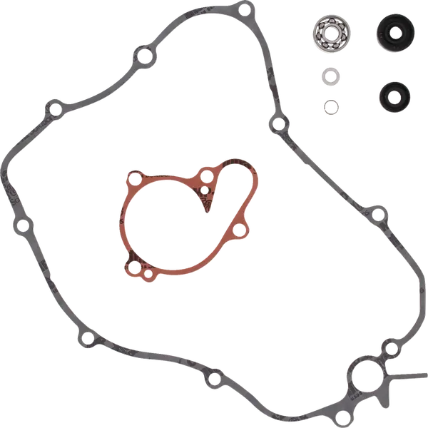 Image: Product/Part name Top