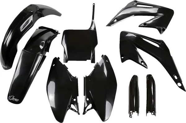 Image: Product/Part name Other