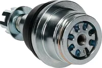 Image: Product/Part name 