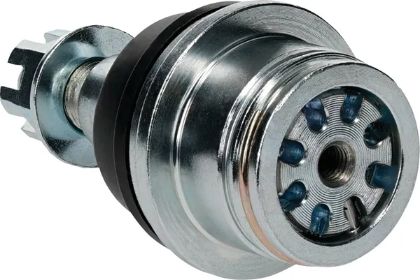 Image: Product/Part name 