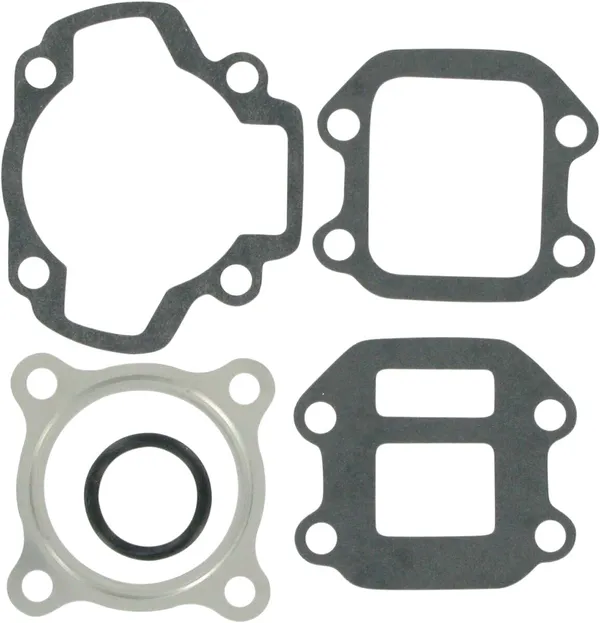 Image: Product/Part name Other