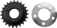 Image: Product/Part name Front