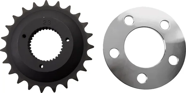 Image: Product/Part name Front