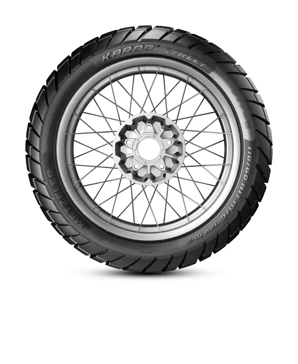 Image: Product/Part name 
