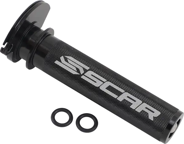 Image: Product/Part name Front