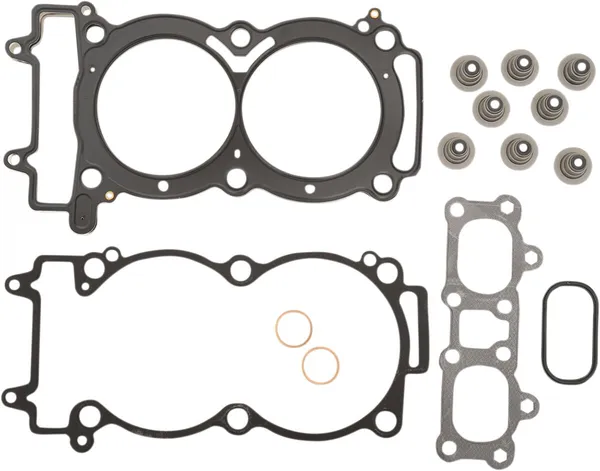 Image: Product/Part name Top
