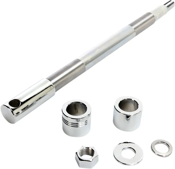 Image: Product/Part name Front