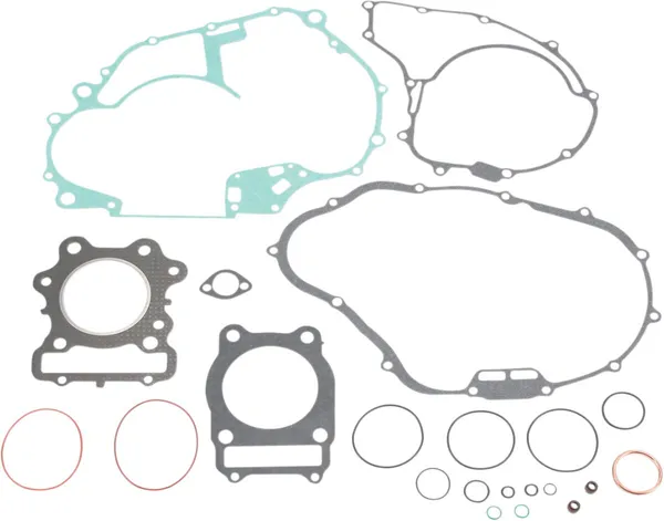 Image: Product/Part name Other