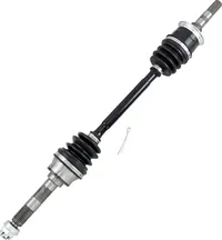 Image: Product/Part name Front