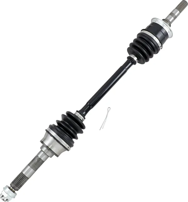Image: Product/Part name Front