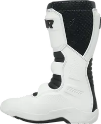 Image: Product/Part name Left Side